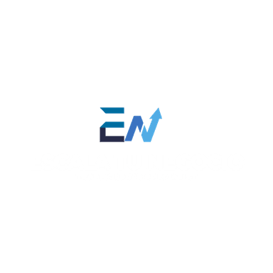 Escala Tu Negocio — Agencia Meta Ads Chile